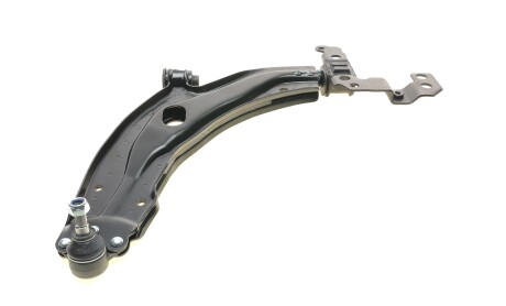 Фото 5 - Ричаг KAPIMSAN 07-70426 (0770426)