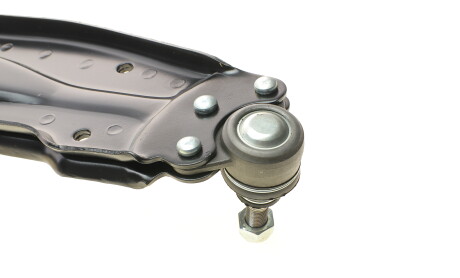 Фото 6 - Ричаг KAPIMSAN 07-70426 (0770426)