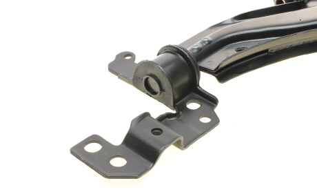 Фото 7 - Ричаг KAPIMSAN 07-70426 (0770426)