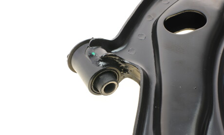 Фото 8 - Ричаг KAPIMSAN 07-70426 (0770426)