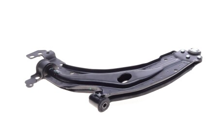 Фото 2 - Ричаг KAPIMSAN 07-70427 (0770427)