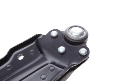 Фото 3 - Ричаг KAPIMSAN 07-70427 (0770427)