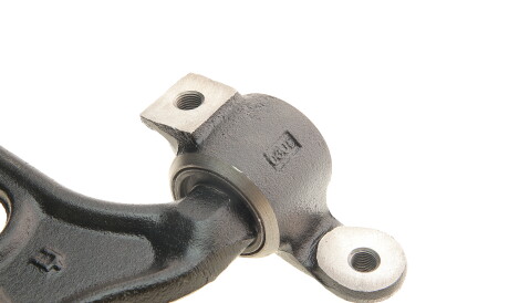 Фото 2 - Рычаг KAPIMSAN 07-70445 (0770445)