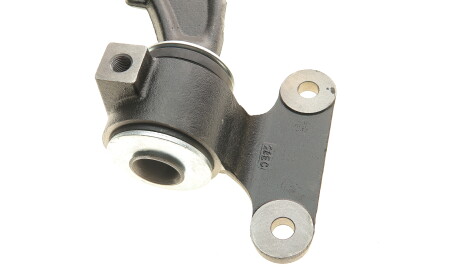 Фото 3 - Рычаг KAPIMSAN 07-70445 (0770445)