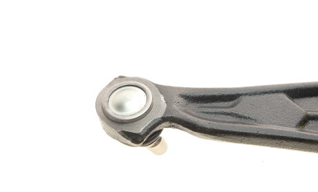 Фото 5 - Рычаг KAPIMSAN 07-70445 (0770445)