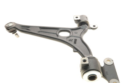 Фото 6 - Рычаг KAPIMSAN 07-70445 (0770445)