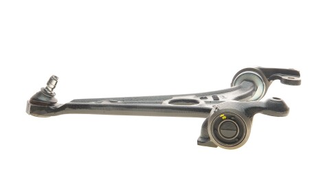 Фото 7 - Рычаг KAPIMSAN 07-70445 (0770445)