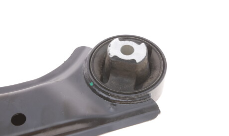 Фото 2 - Ричаг KAPIMSAN 07-70446 (0770446)