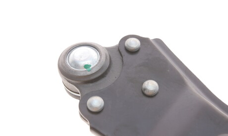 Фото 3 - Ричаг KAPIMSAN 07-70446 (0770446)