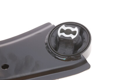 Фото 2 - Рычаг KAPIMSAN 07-70450 (0770450)