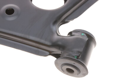 Фото 3 - Рычаг KAPIMSAN 07-70450 (0770450)