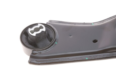 Фото 2 - Рычаг KAPIMSAN 07-70451