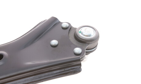 Фото 3 - Рычаг KAPIMSAN 07-70451