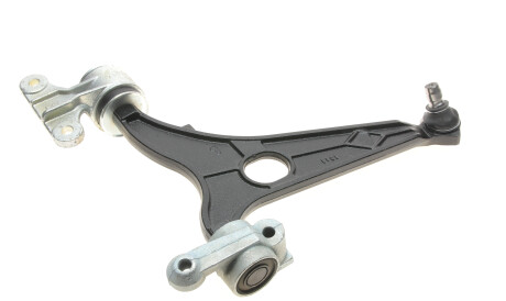 Фото 3 - Рычаг KAPIMSAN 07-70454 (0770454)