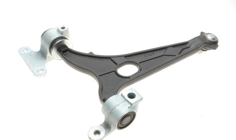 Фото 3 - Рычаг KAPIMSAN 07-70455 (0770455)