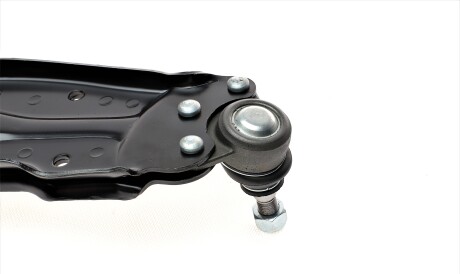 Фото 2 - Ричаг KAPIMSAN 07-70456 (0770456)