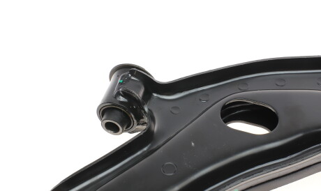 Фото 3 - Ричаг KAPIMSAN 07-70456 (0770456)