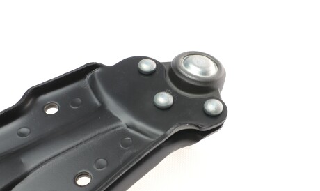 Фото 2 - Ричаг KAPIMSAN 07-70457 (0770457)