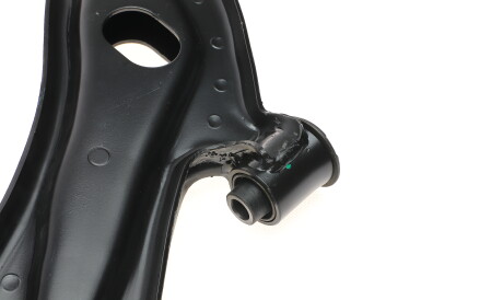 Фото 3 - Ричаг KAPIMSAN 07-70457 (0770457)