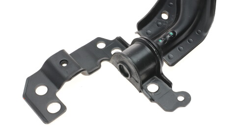 Фото 4 - Ричаг KAPIMSAN 07-70457 (0770457)