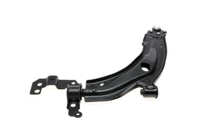 Фото 5 - Ричаг KAPIMSAN 07-70457 (0770457)