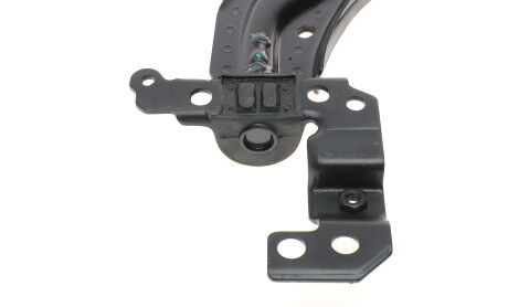 Фото 6 - Ричаг KAPIMSAN 07-70457 (0770457)