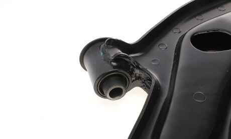 Фото 7 - Ричаг KAPIMSAN 07-70457 (0770457)