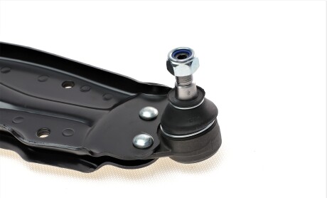 Фото 8 - Ричаг KAPIMSAN 07-70457 (0770457)