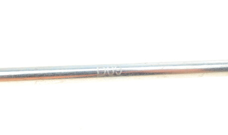 Фото 3 - Стійка стабілізатора KAPIMSAN 08-01700 (0801700)