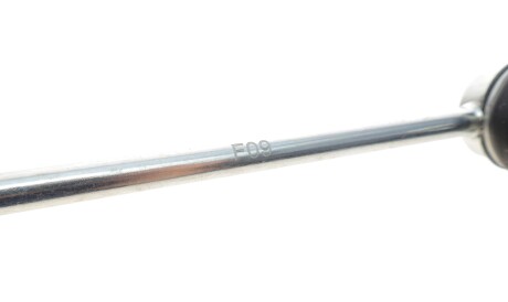 Фото 2 - Стойка стабилизатора KAPIMSAN 08-01701 (0801701)