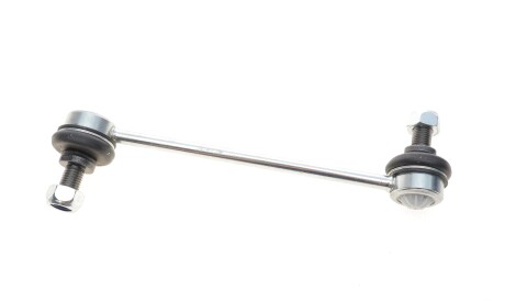 Фото 3 - Стойка стабилизатора KAPIMSAN 08-01701 (0801701)