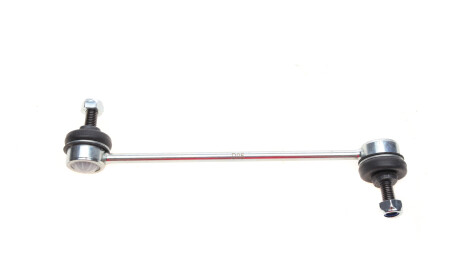 Фото 2 - Стойка стабилизатора KAPIMSAN 08-01702