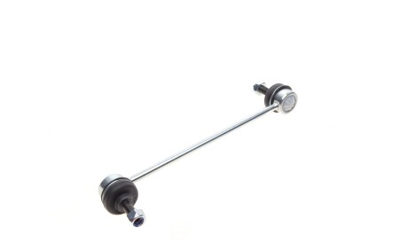 Фото 3 - Стойка стабилизатора KAPIMSAN 08-01702