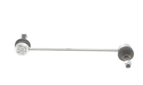 Фото 3 - Стійка стабілізатора KAPIMSAN 08-01705K (0801705K)