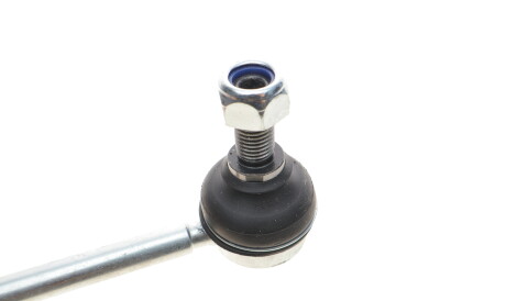 Фото 3 - Стійка стабілізатора KAPIMSAN 08-01706 (0801706)