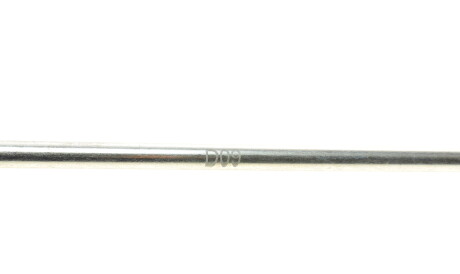 Фото 2 - Стойка стабилизатора KAPIMSAN 08-01707 (0801707)