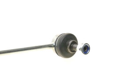 Фото 3 - Стойка стабилизатора KAPIMSAN 08-01707 (0801707)