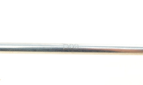 Фото 2 - Стійка стабілізатора KAPIMSAN 08-01709 (0801709)