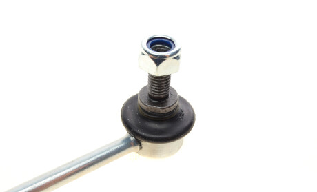 Фото 4 - Стійка стабілізатора KAPIMSAN 08-01709 (0801709)