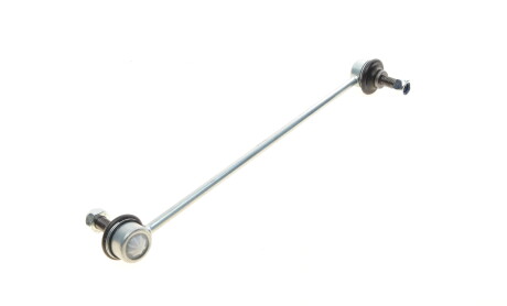 Фото 5 - Стійка стабілізатора KAPIMSAN 08-01709 (0801709)