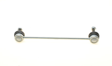 Фото 2 - Стойка стабилизатора KAPIMSAN 08-01710 (0801710)