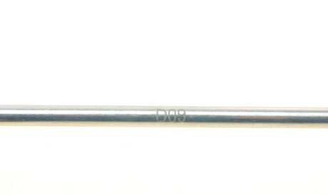 Фото 3 - Стойка стабилизатора KAPIMSAN 08-01710 (0801710)