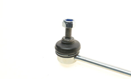 Фото 4 - Стойка стабилизатора KAPIMSAN 08-01710 (0801710)