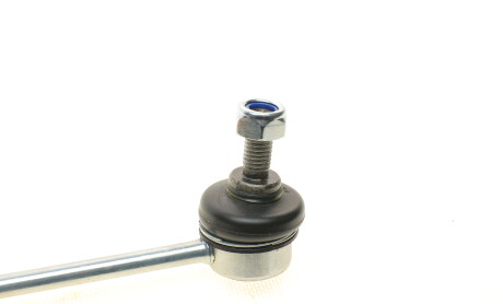 Фото 5 - Стойка стабилизатора KAPIMSAN 08-01710 (0801710)