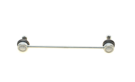 Фото 6 - Стойка стабилизатора KAPIMSAN 08-01710 (0801710)