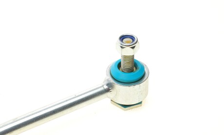 Фото 5 - Стійка стабілізатора KAPIMSAN 08-01720 (0801720)