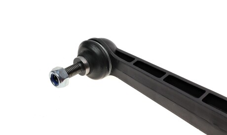 Фото 2 - Стойка стабилизатора KAPIMSAN 08-01722 (0801722)