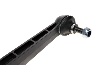 Фото 3 - Стойка стабилизатора KAPIMSAN 08-01722 (0801722)