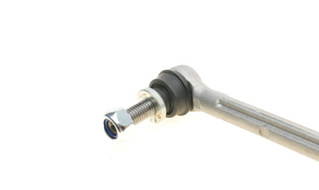 Фото 2 - Стійка стабілізатора KAPIMSAN 08-01723 (0801723)