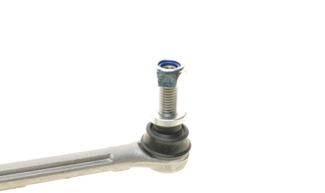 Фото 3 - Стійка стабілізатора KAPIMSAN 08-01723 (0801723)